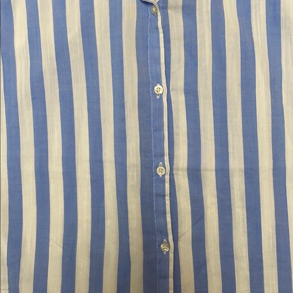 Women’s Blouse - Picture 6 of 9